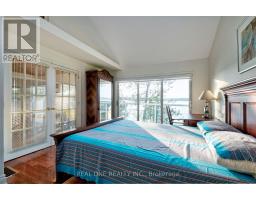 3013 Muskoka Road 117, Lake Of Bays, ON P0B1A0 Photo 29