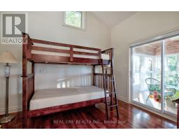 3013 Muskoka Road 117, Lake Of Bays, ON P0B1A0 Photo 30