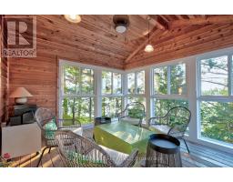 3013 Muskoka Road 117, Lake Of Bays, ON P0B1A0 Photo 31