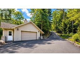 3013 Muskoka Road 117, Lake Of Bays, ON P0B1A0 Photo 32