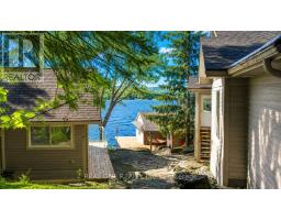 Primary Bedroom - 3013 Muskoka Road 117, Lake Of Bays, ON P0B1A0 Photo 6
