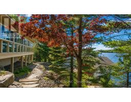 Bathroom - 3013 Muskoka Road 117, Lake Of Bays, ON P0B1A0 Photo 7