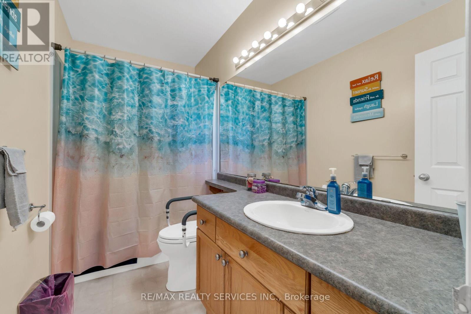 752 NORTH LEAKSDALE CIRCLE - Image 28