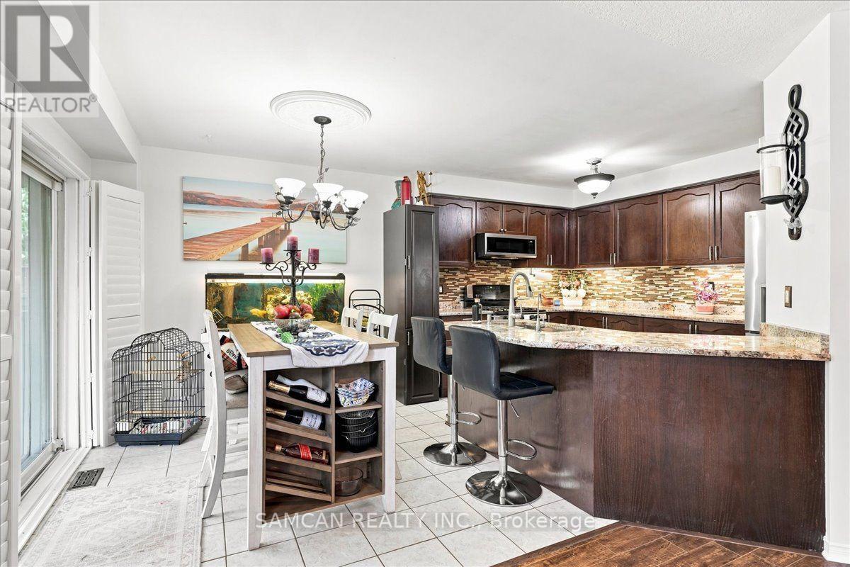 12 HOLLINRAKE AVENUE - Image 11