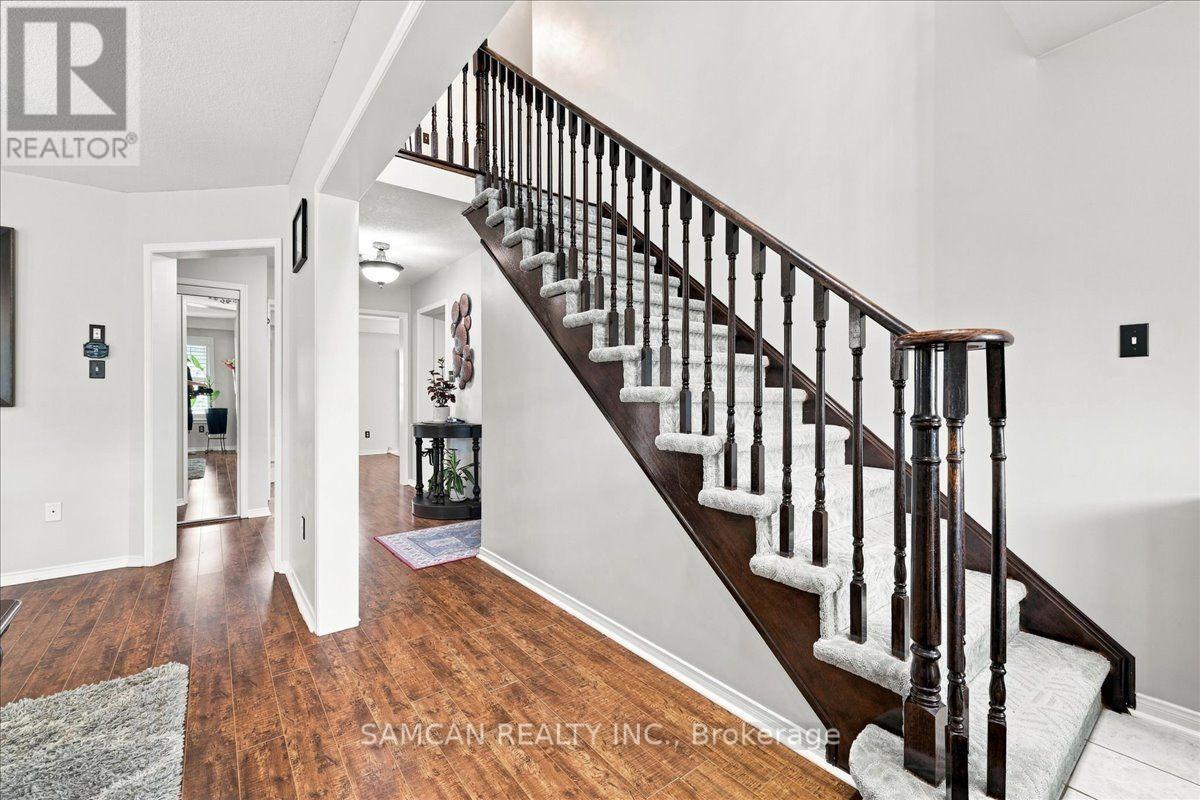 12 HOLLINRAKE AVENUE - 14