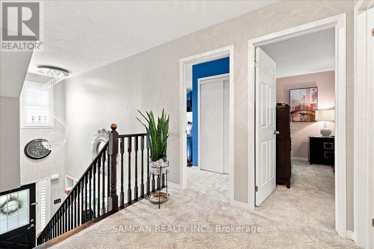 12 HOLLINRAKE AVENUE - Image 15