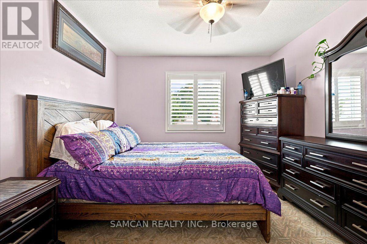 12 HOLLINRAKE AVENUE - Image 21