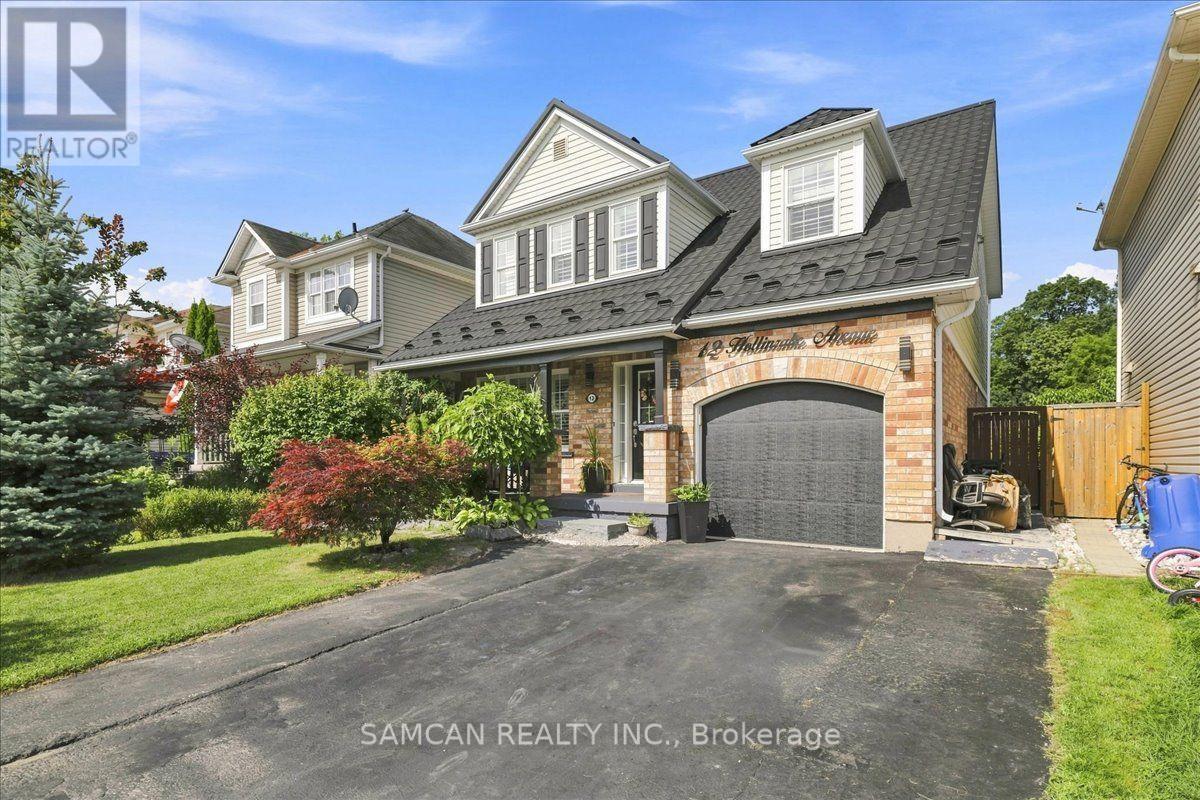 12 HOLLINRAKE AVENUE - Image 3