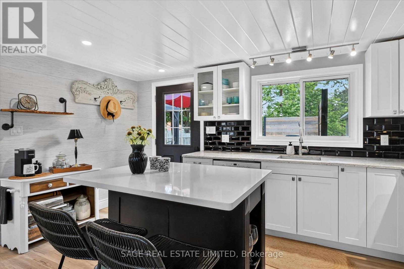 78 WILLIAM STREET - Image 11