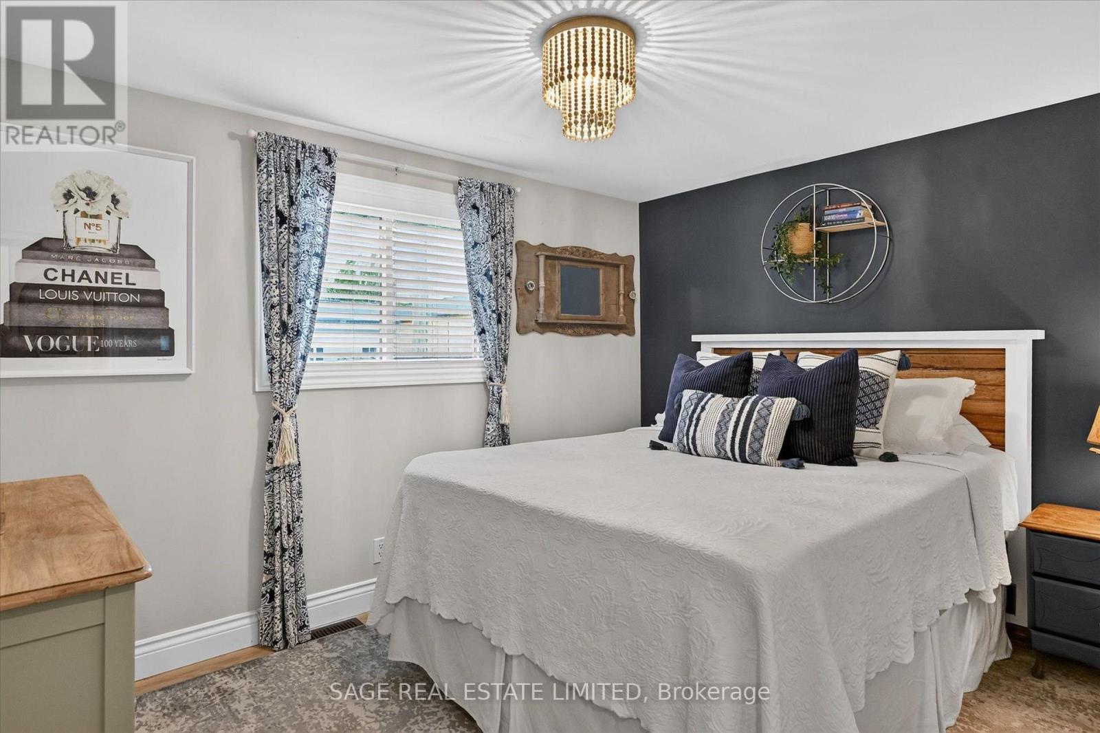 78 WILLIAM STREET - Image 18