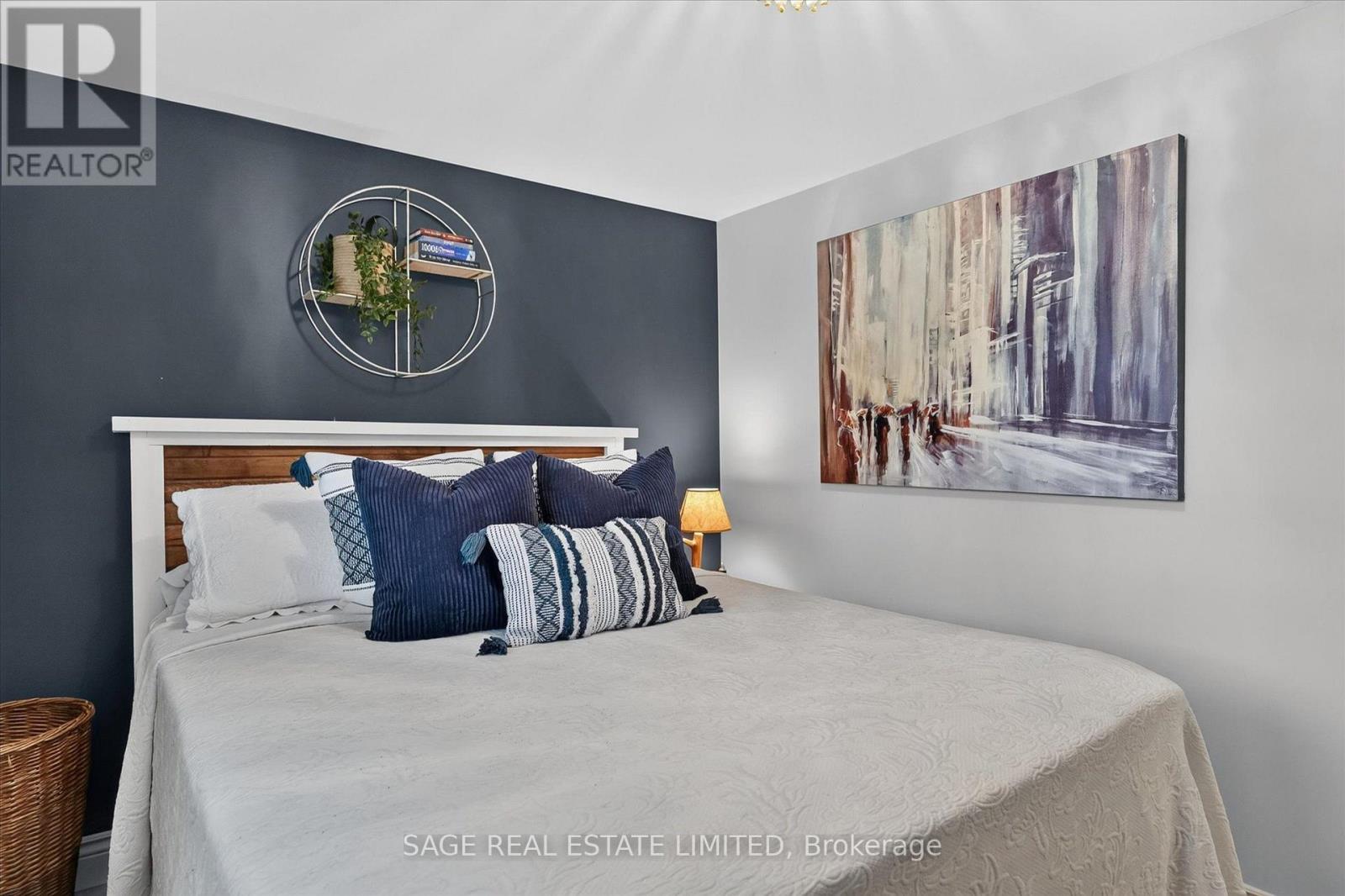 78 WILLIAM STREET - Image 19