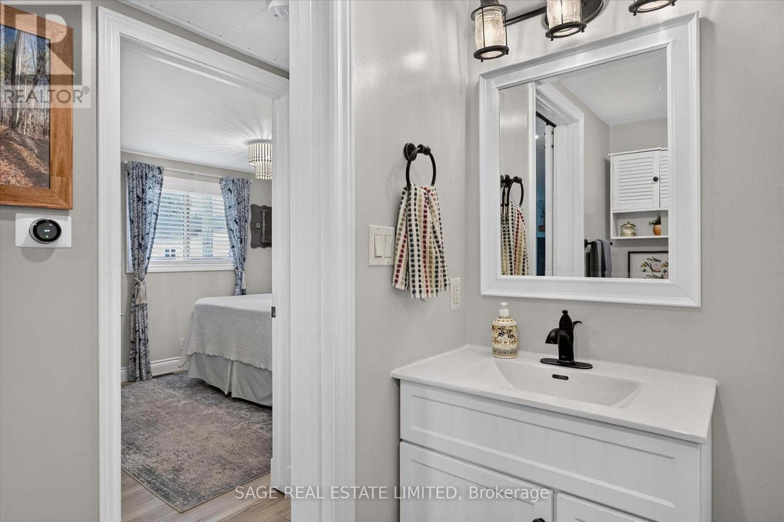 78 WILLIAM STREET - Image 22