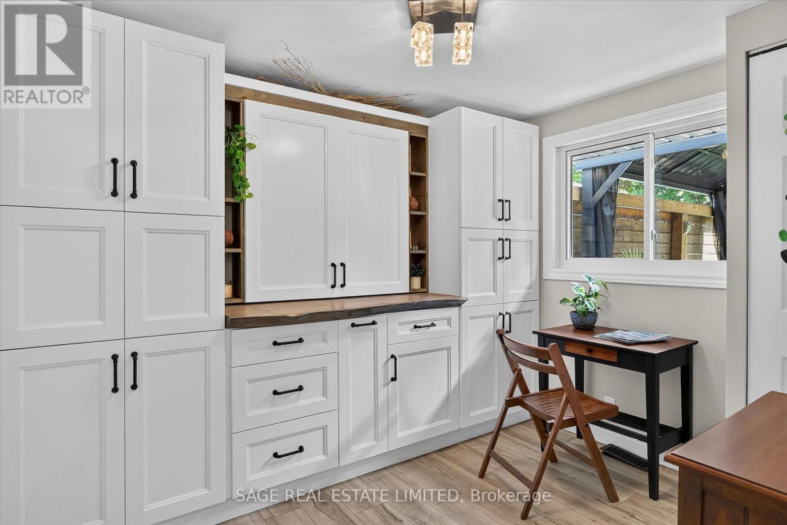 78 WILLIAM STREET - Image 23