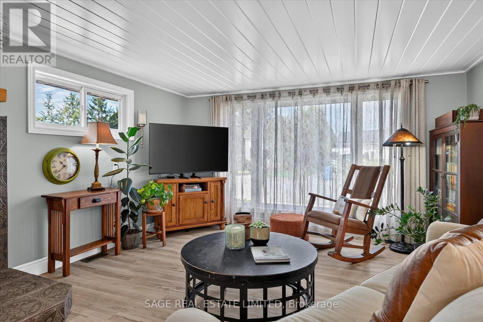 78 WILLIAM STREET - Image 8