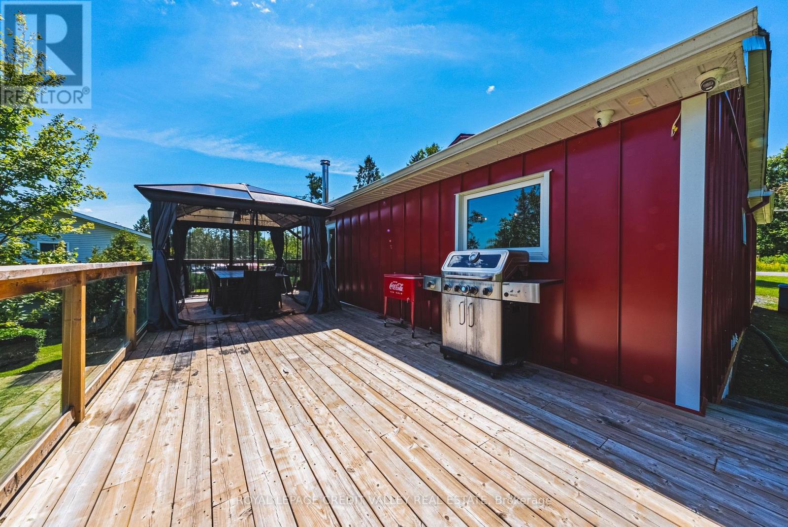 8 EWEN STREET - Image 36