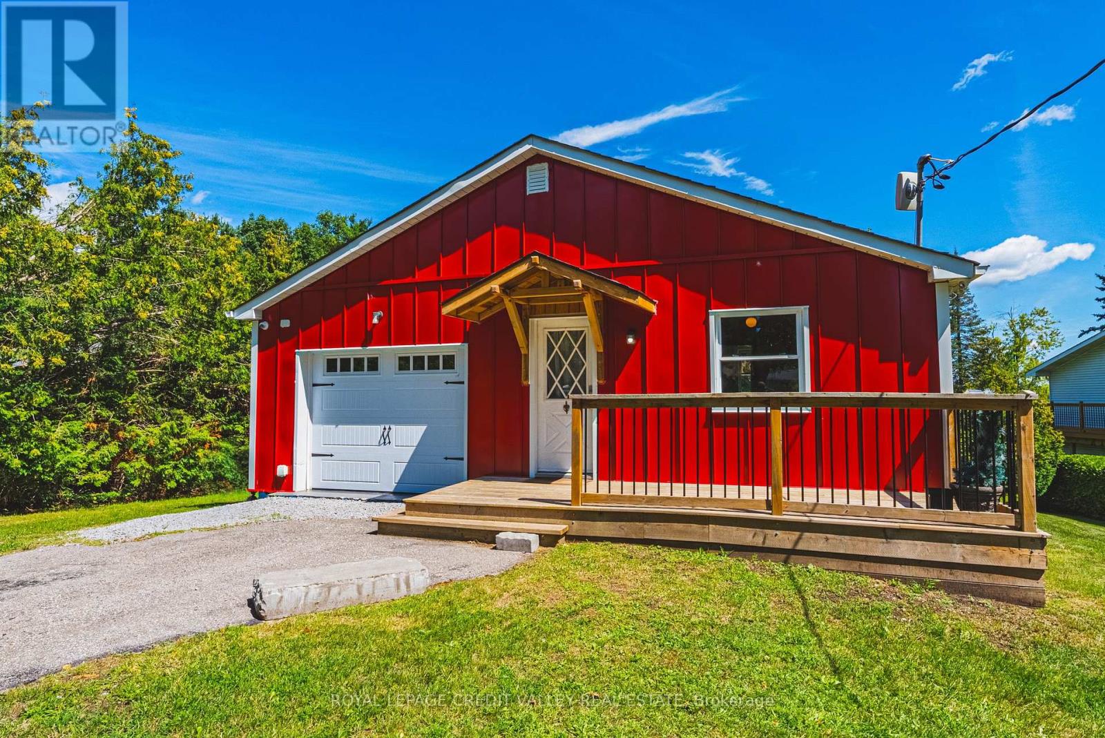 8 EWEN STREET - 4