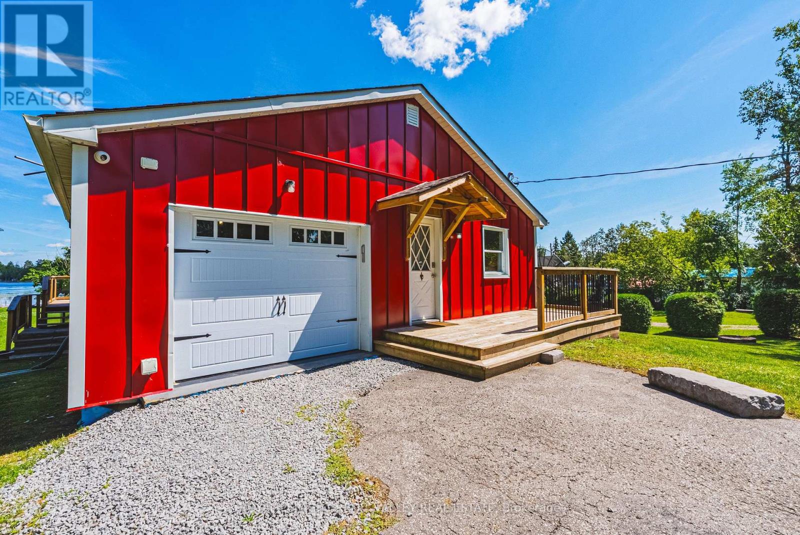 8 EWEN STREET - Image 5
