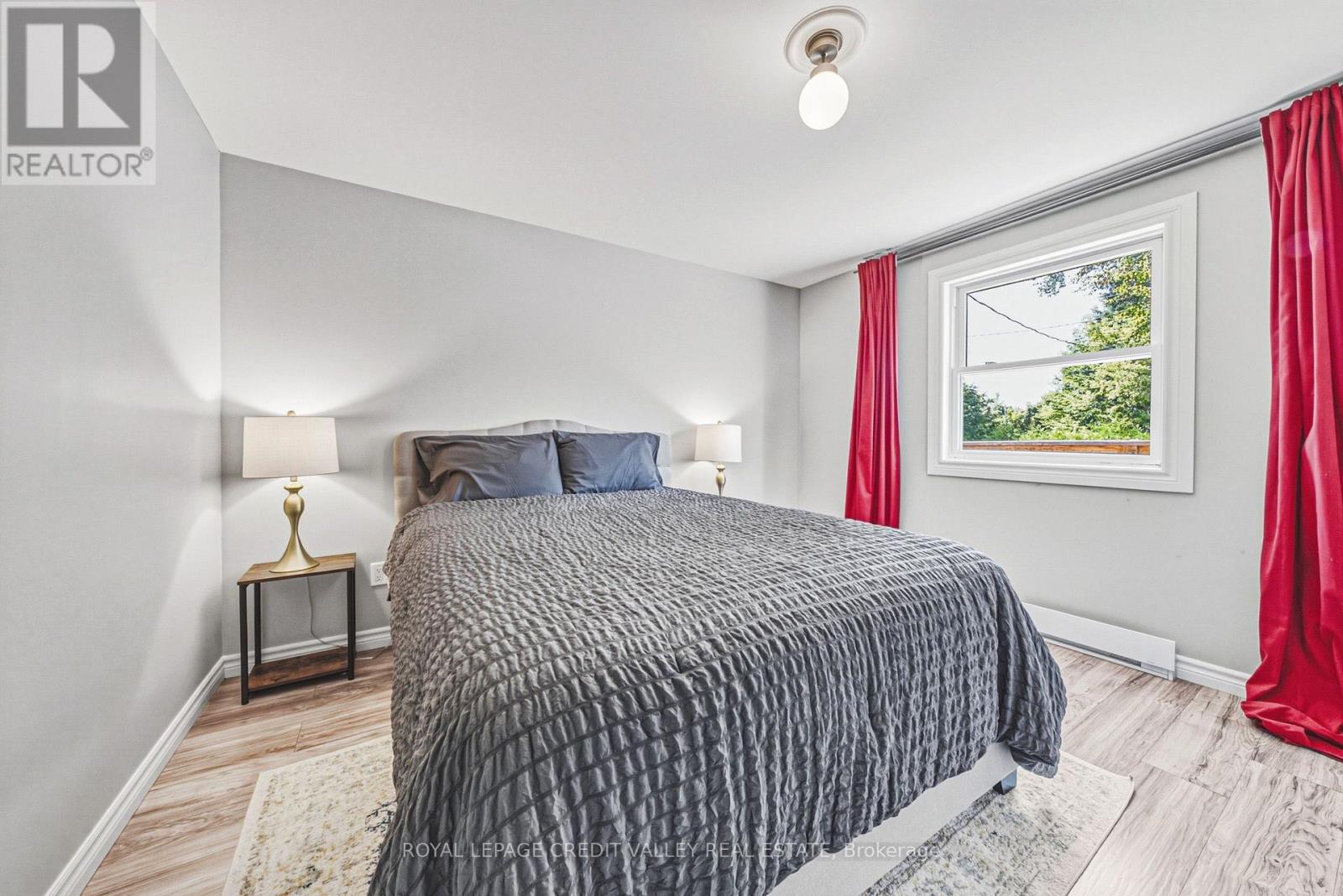 8 EWEN STREET - Image 8