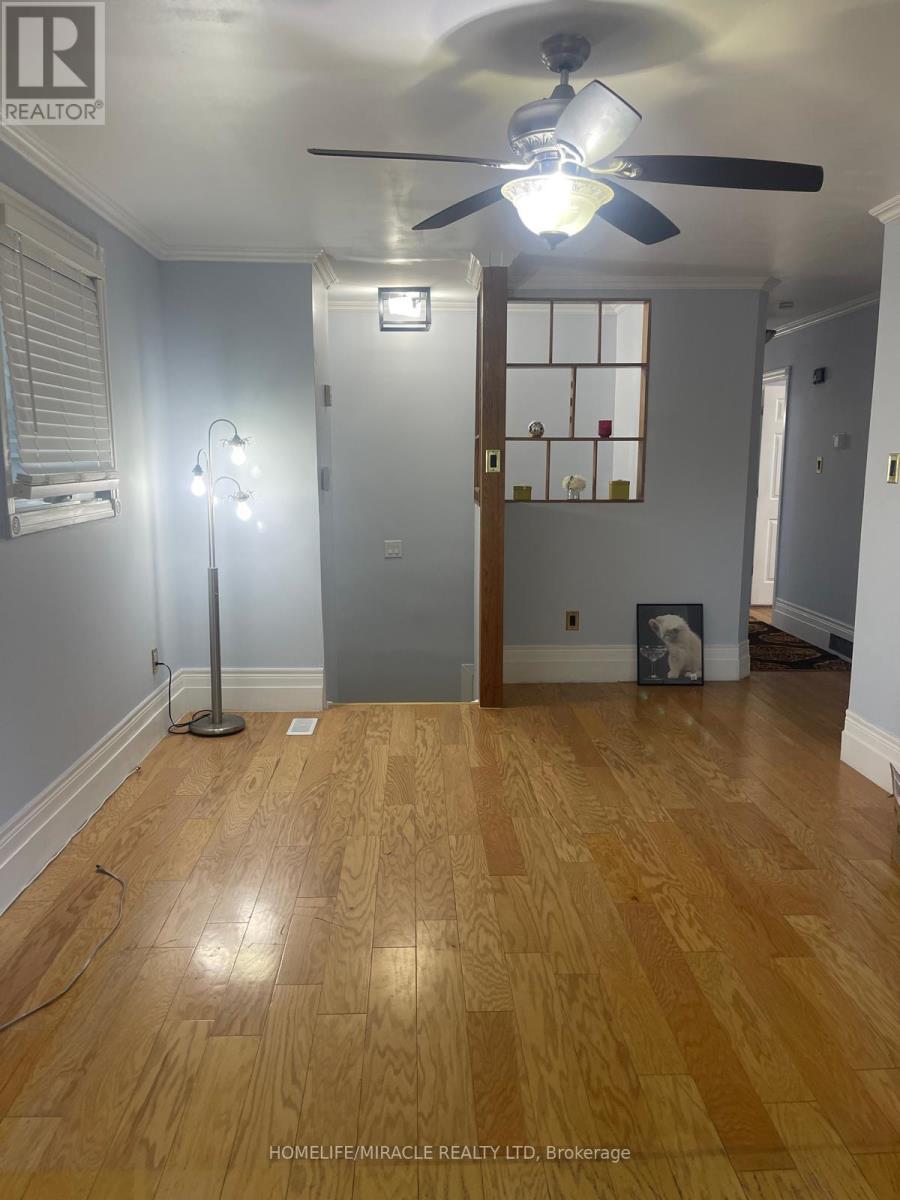 87 RENNY CRESCENT - 15