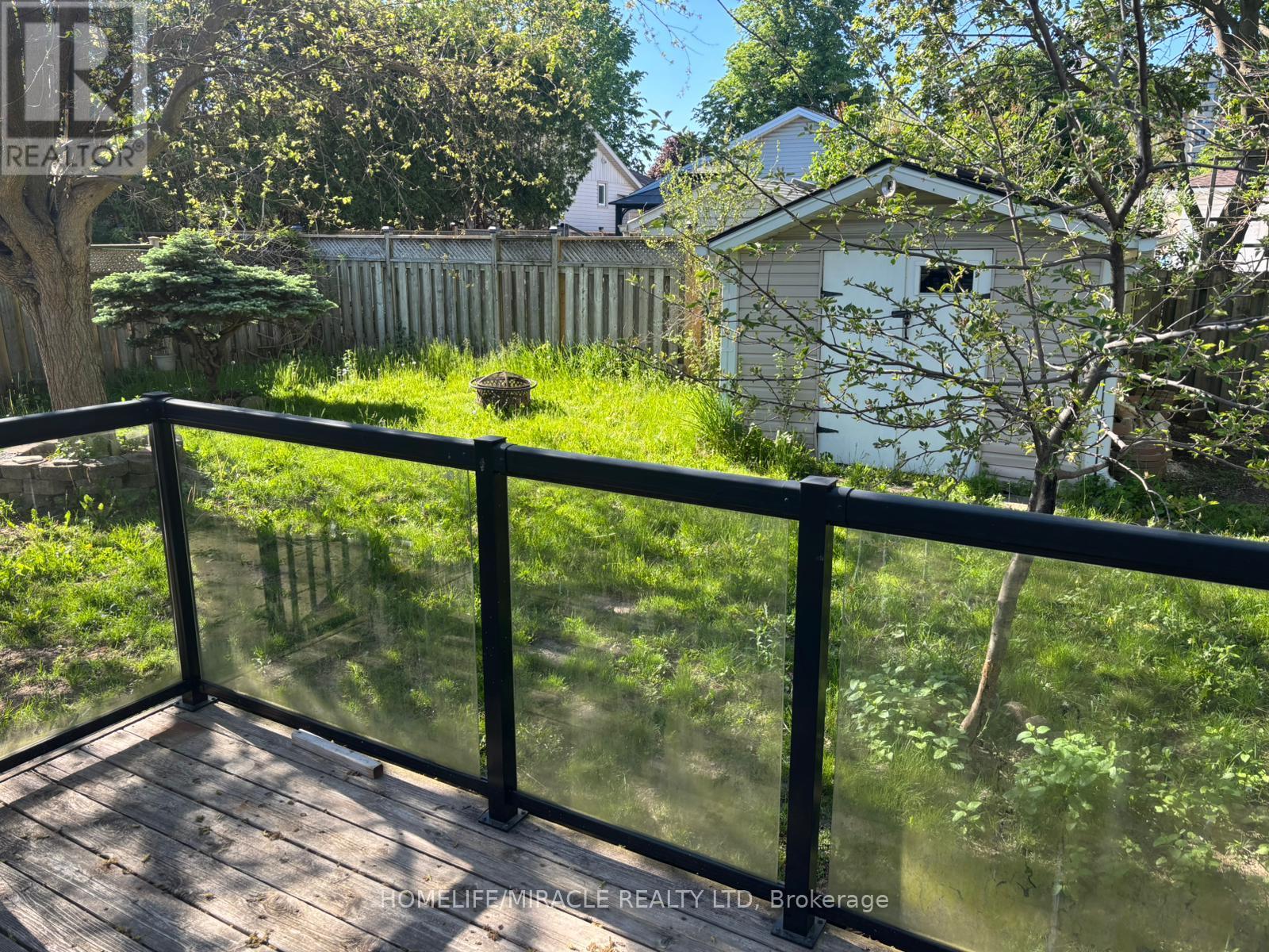 87 RENNY CRESCENT - 34