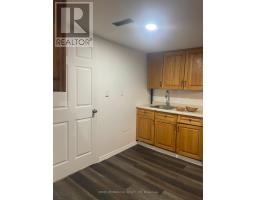 87 Renny Crescent, London South, ON N6E2C4 Photo 10