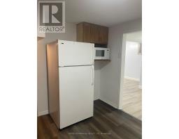 87 Renny Crescent, London South, ON N6E2C4 Photo 11
