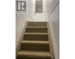 87 Renny Crescent, London South, ON N6E2C4 Photo 13