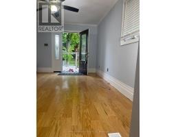 87 Renny Crescent, London South, ON N6E2C4 Photo 14