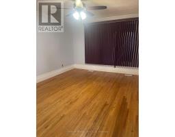 87 Renny Crescent, London South, ON N6E2C4 Photo 16