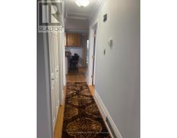 87 Renny Crescent, London South, ON N6E2C4 Photo 17