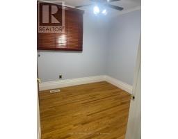 87 Renny Crescent, London South, ON N6E2C4 Photo 18