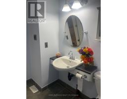 87 Renny Crescent, London South, ON N6E2C4 Photo 20
