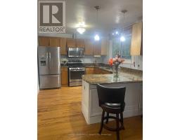 87 Renny Crescent, London South, ON N6E2C4 Photo 21