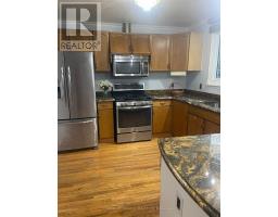 87 Renny Crescent, London South, ON N6E2C4 Photo 22