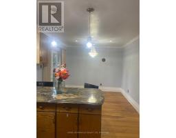 87 Renny Crescent, London South, ON N6E2C4 Photo 23