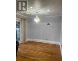 87 Renny Crescent, London South, ON N6E2C4 Photo 24