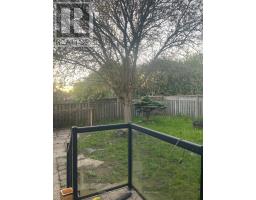 87 Renny Crescent, London South, ON N6E2C4 Photo 25