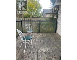 87 Renny Crescent, London South, ON N6E2C4 Photo 26