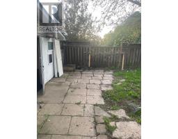 87 Renny Crescent, London South, ON N6E2C4 Photo 27