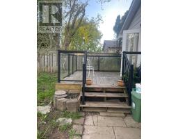 87 Renny Crescent, London South, ON N6E2C4 Photo 29