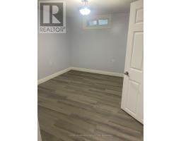 87 Renny Crescent, London South, ON N6E2C4 Photo 30