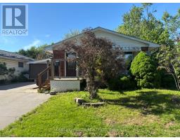 87 Renny Crescent, London South, ON N6E2C4 Photo 31