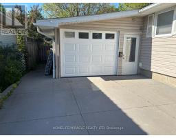 87 Renny Crescent, London South, ON N6E2C4 Photo 32
