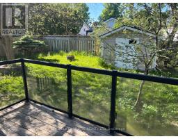 87 Renny Crescent, London South, ON N6E2C4 Photo 34