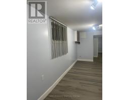 Kitchen - 87 Renny Crescent, London South, ON N6E2C4 Photo 7