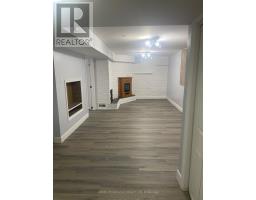 Dining room - 87 Renny Crescent, London South, ON N6E2C4 Photo 8