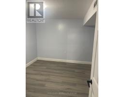 87 Renny Crescent, London South, ON N6E2C4 Photo 9