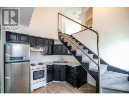 2 - 4975 Mcrae Street, Niagara Falls, ON L2E1P2 Photo 11