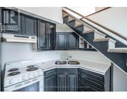 2 - 4975 Mcrae Street, Niagara Falls, ON L2E1P2 Photo 12