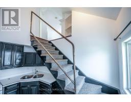 2 - 4975 Mcrae Street, Niagara Falls, ON L2E1P2 Photo 13